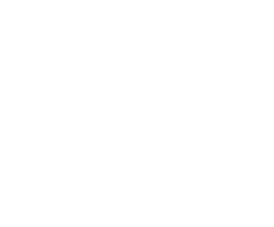 Abacus